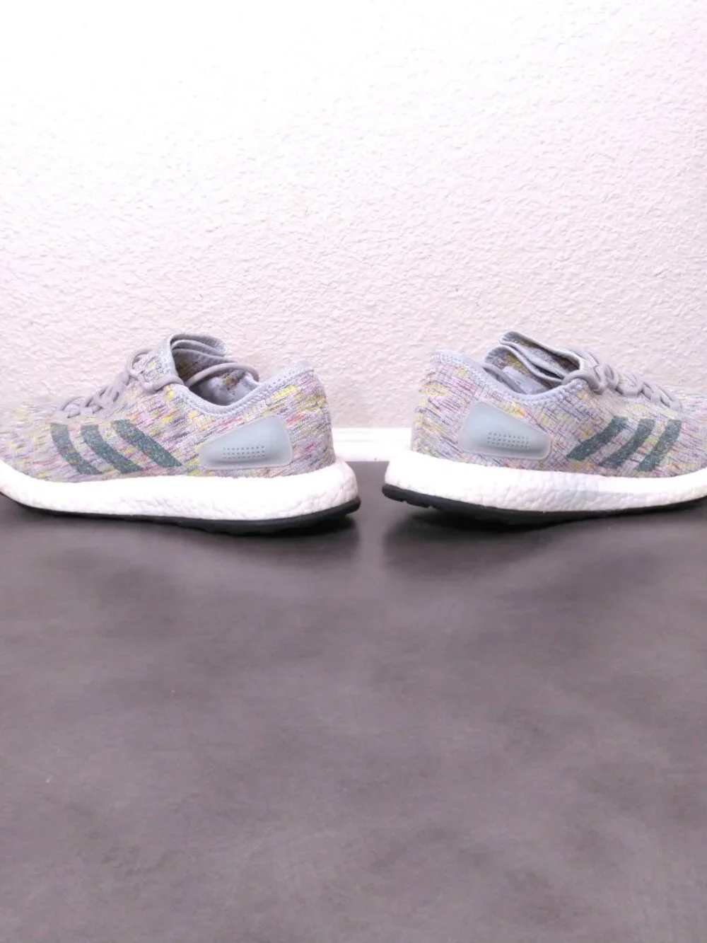 adidas great quality